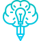icon-ترویج.png